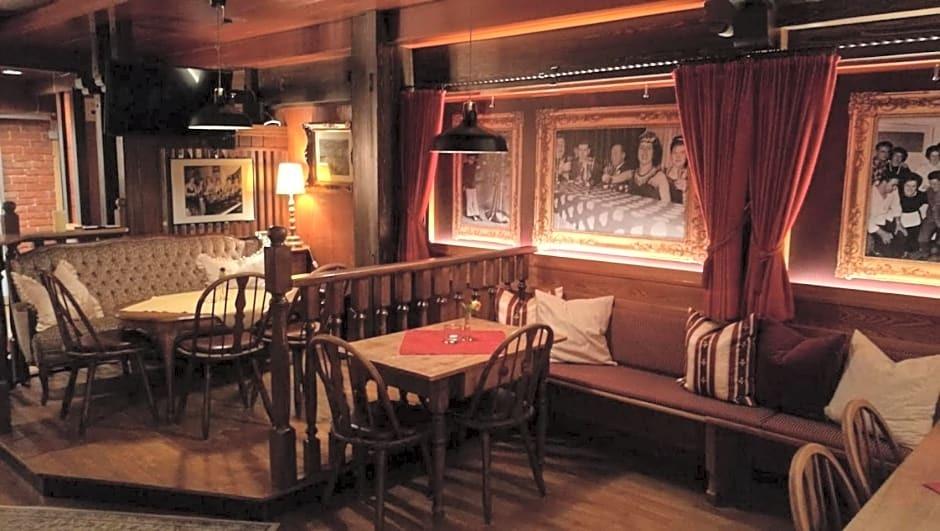 hotel image 8