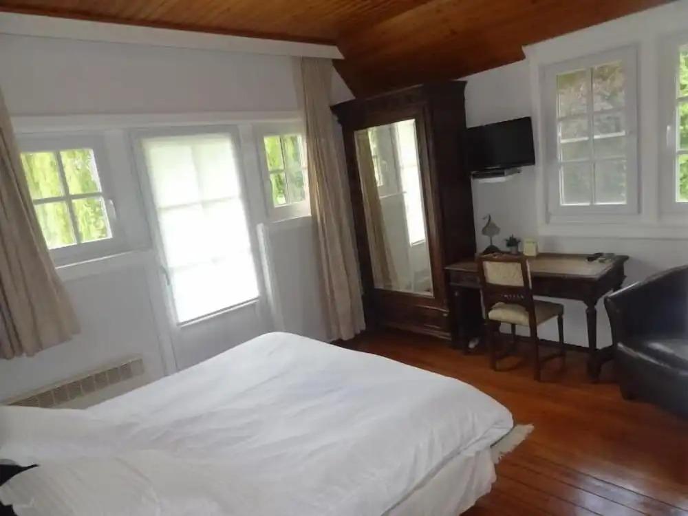 hotel image 18