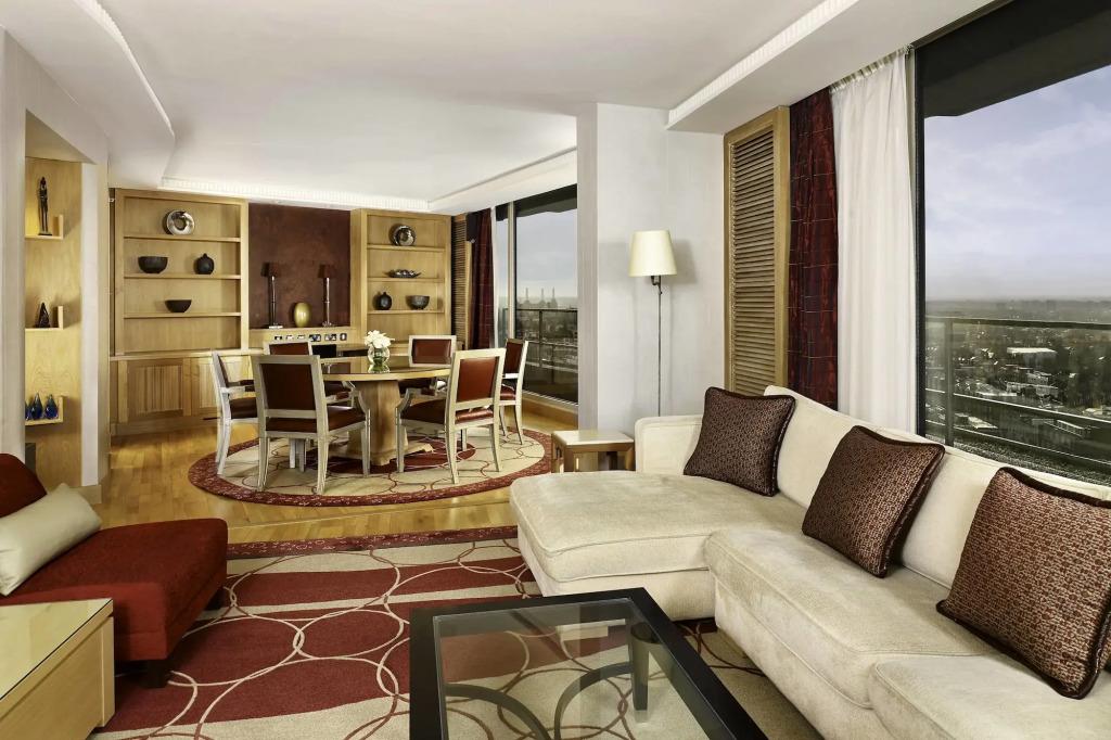 hotel image 31