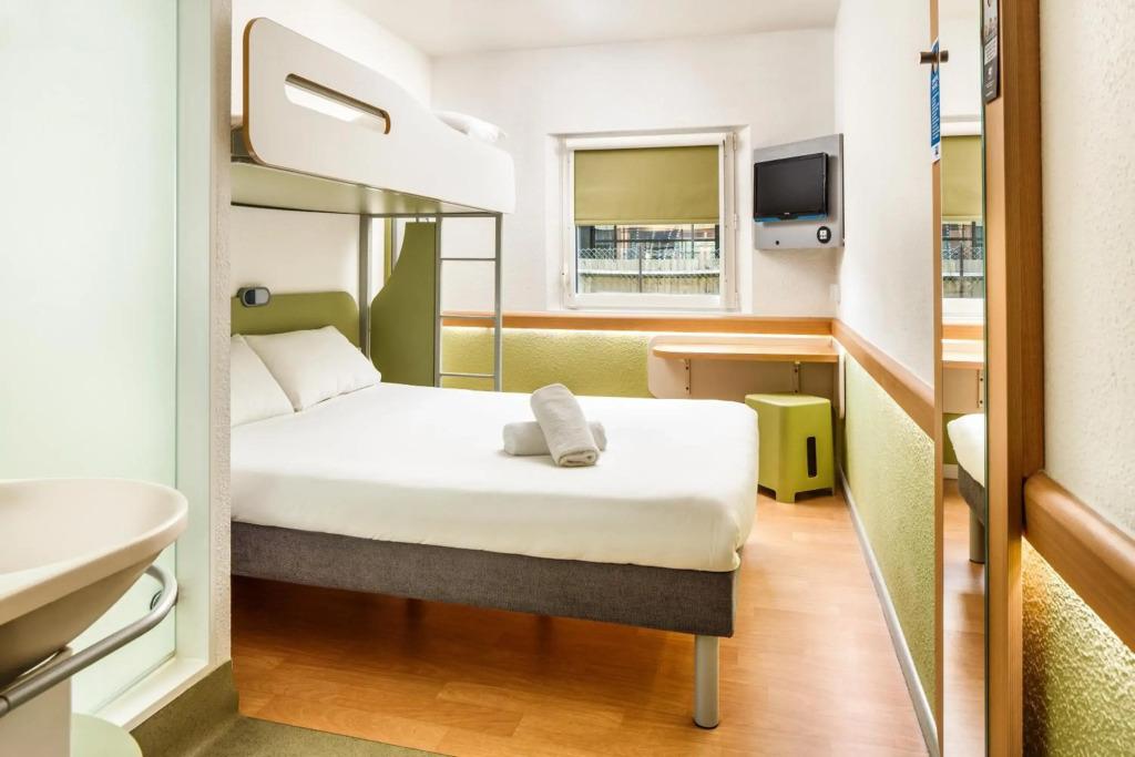 hotel image 23