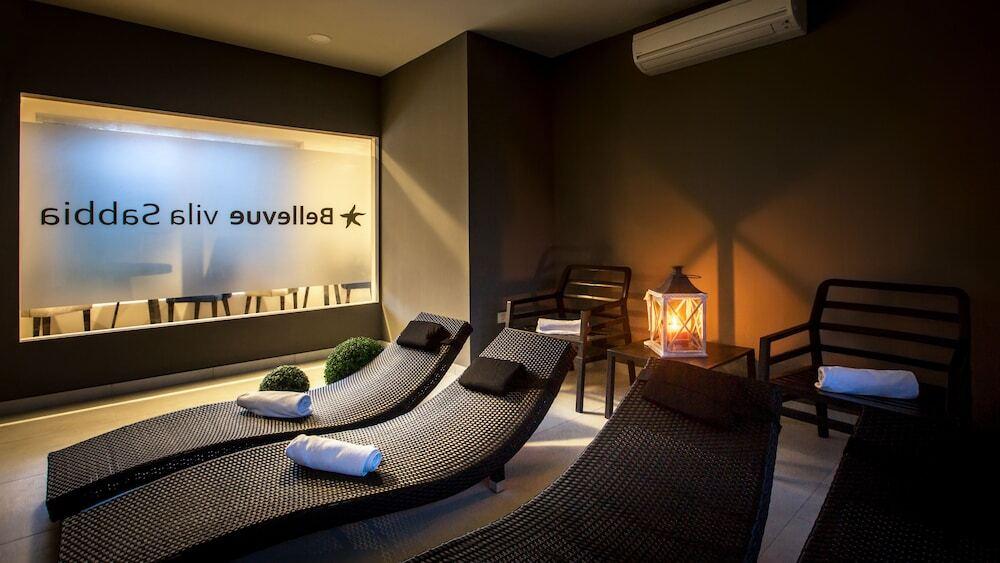 hotel image 9