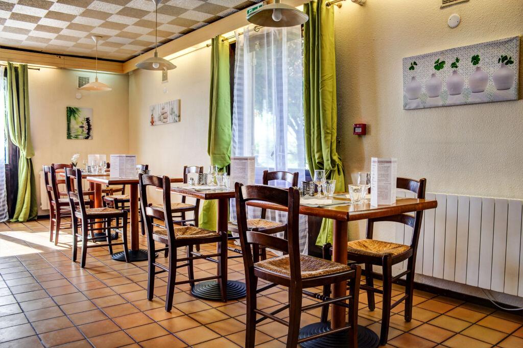 hotel image 9