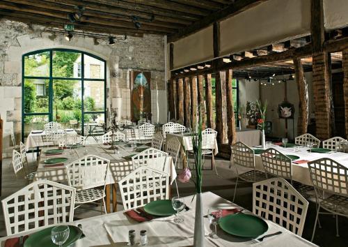 hotel image 22
