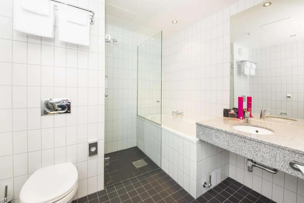 hotel image 23
