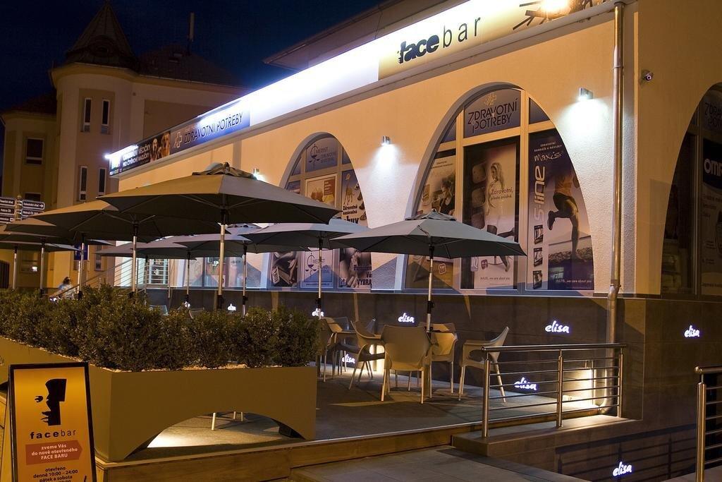 hotel image 16
