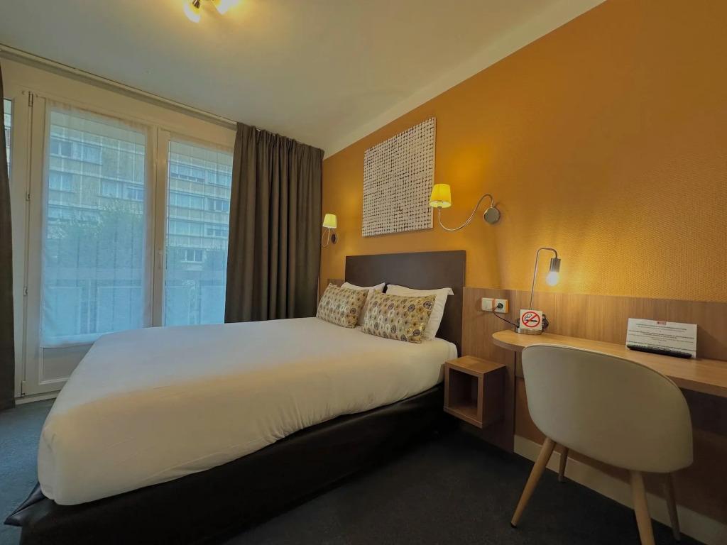 hotel image 23