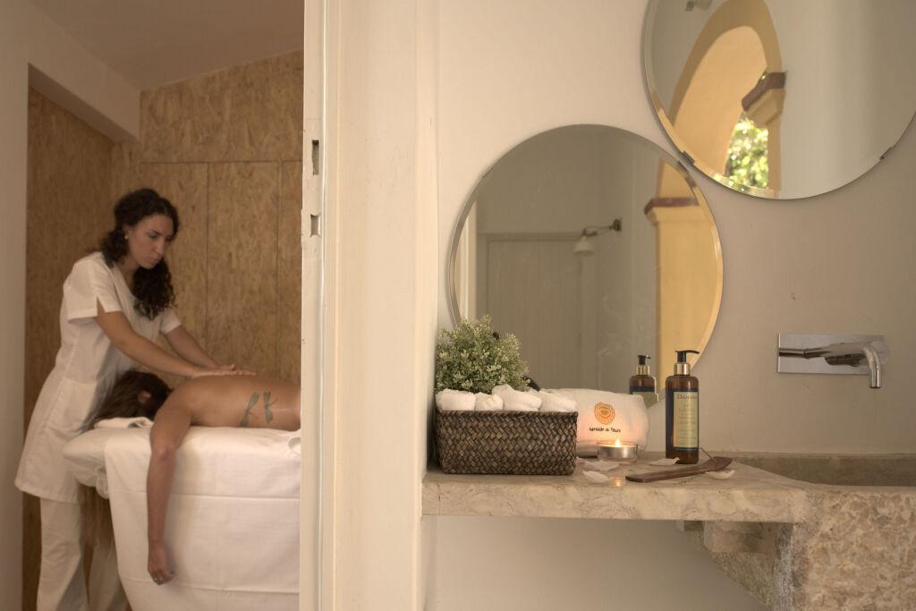 hotel image 42