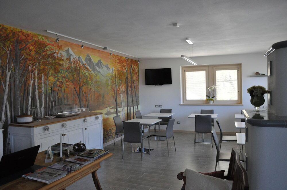 hotel image 20