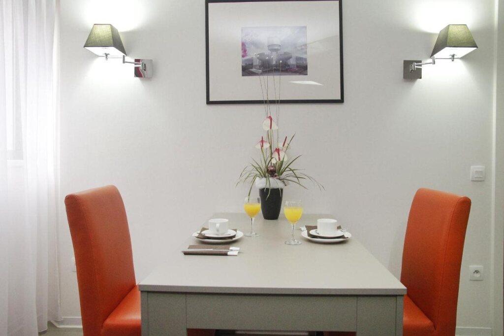 hotel image 29