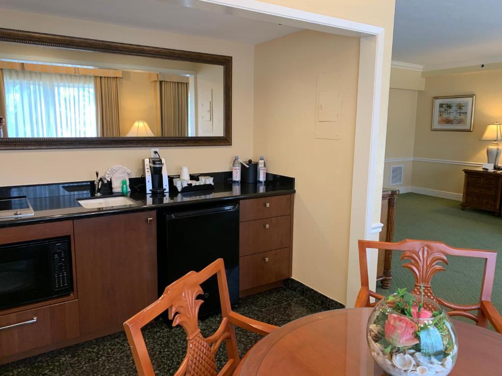 hotel image 22