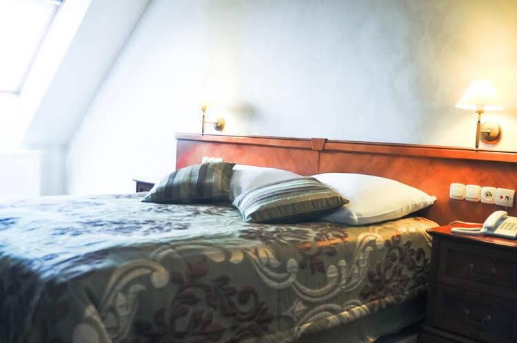 hotel image 22