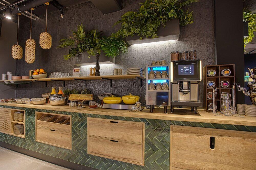 hotel image 23