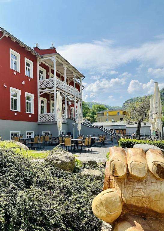 hotel image 10