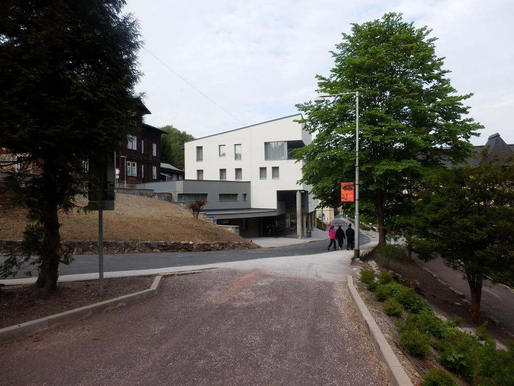 hotel image 11