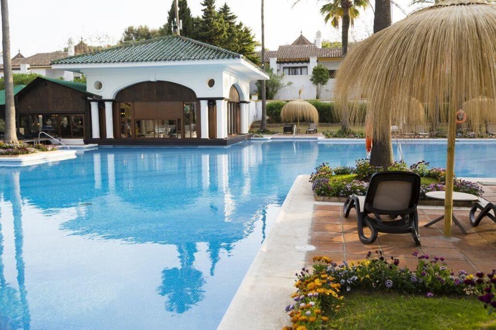 hotel image 11