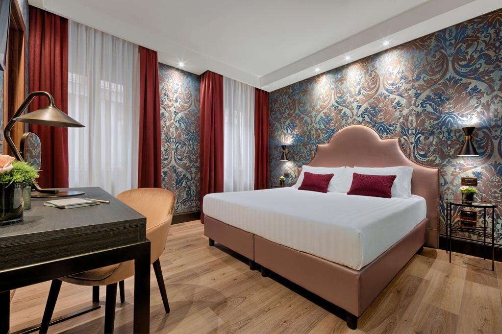 hotel image 18