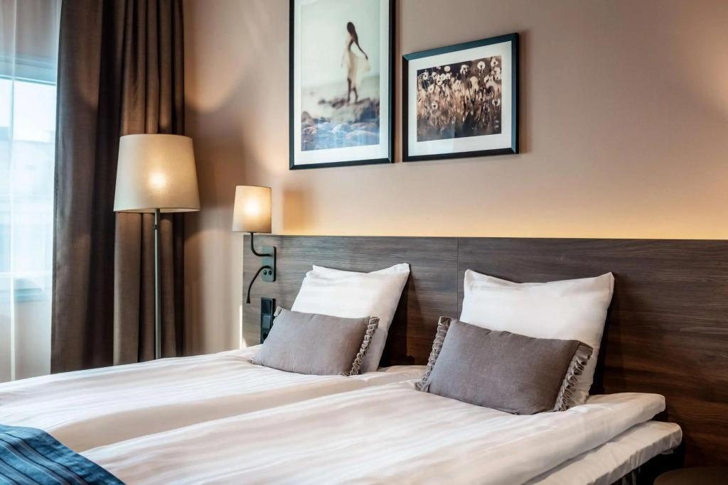 hotel image 26