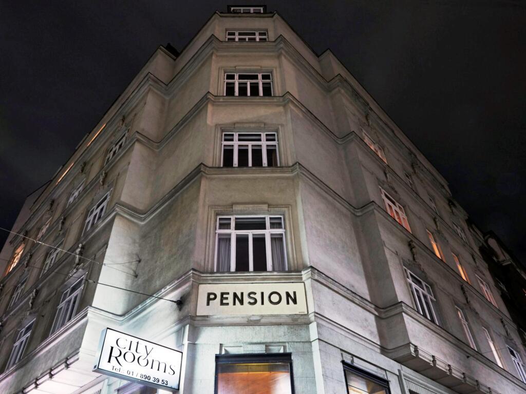 hotel image 16
