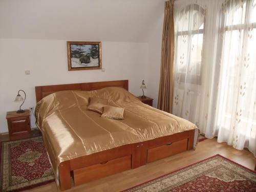 hotel image 23