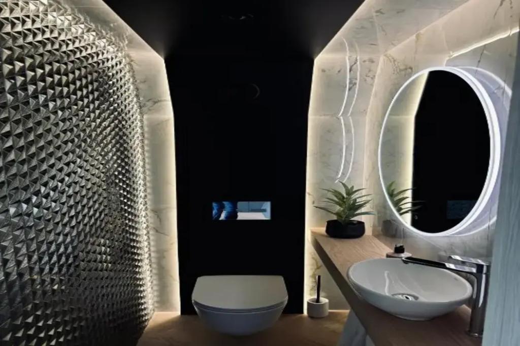 hotel image 23