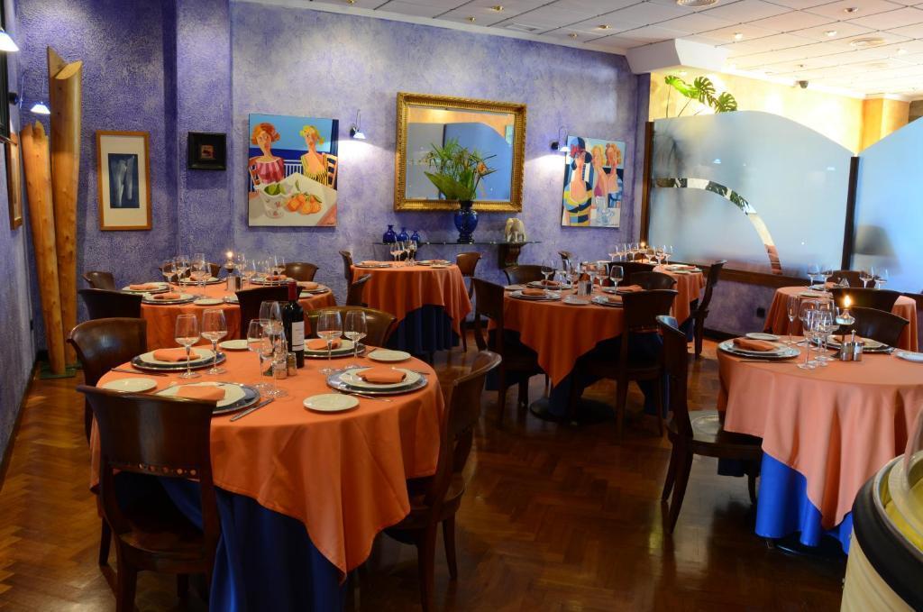 hotel image 12