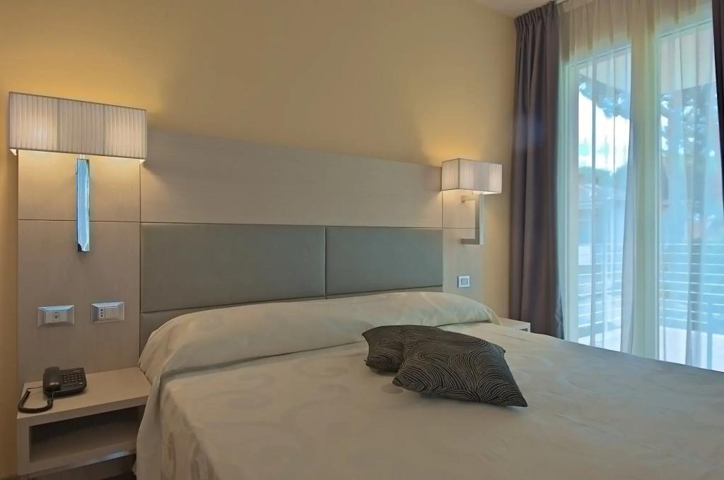 hotel image 29