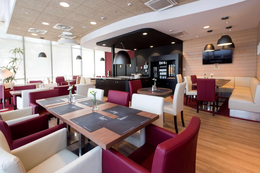 hotel image 22