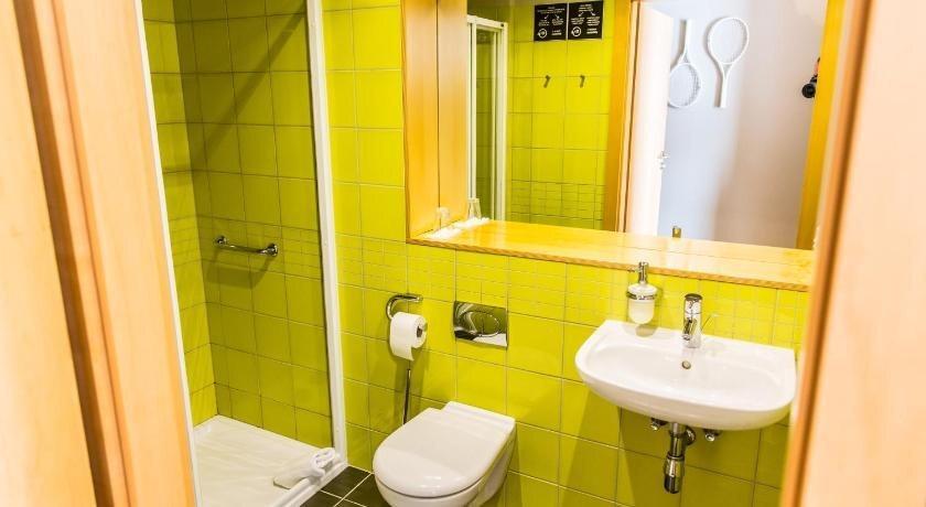 hotel image 31