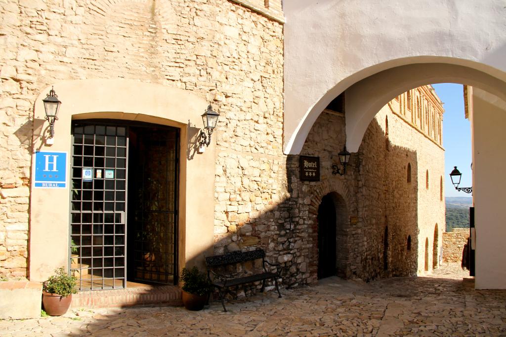 hotel image 27