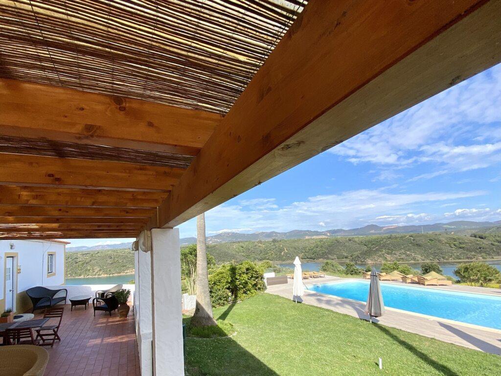 hotel image 18