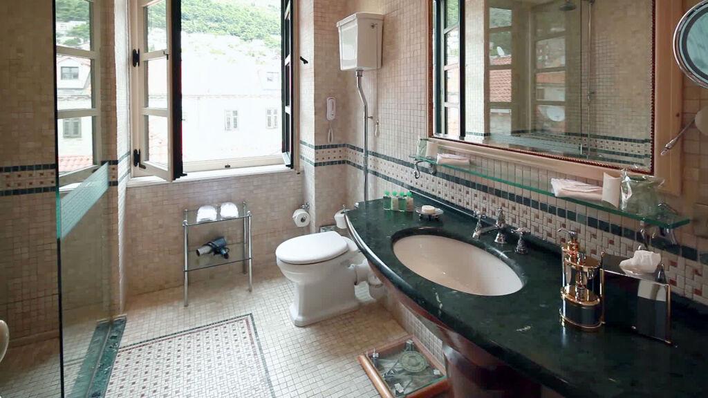 hotel image 38