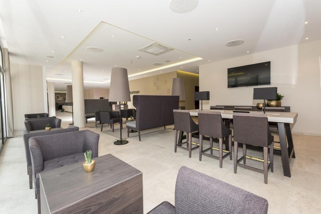 hotel image 10