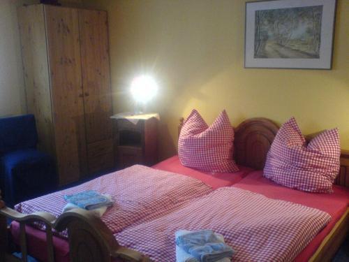 hotel image 21