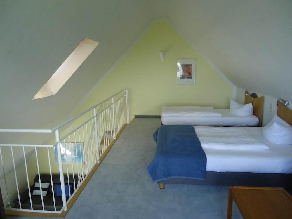 hotel image 27