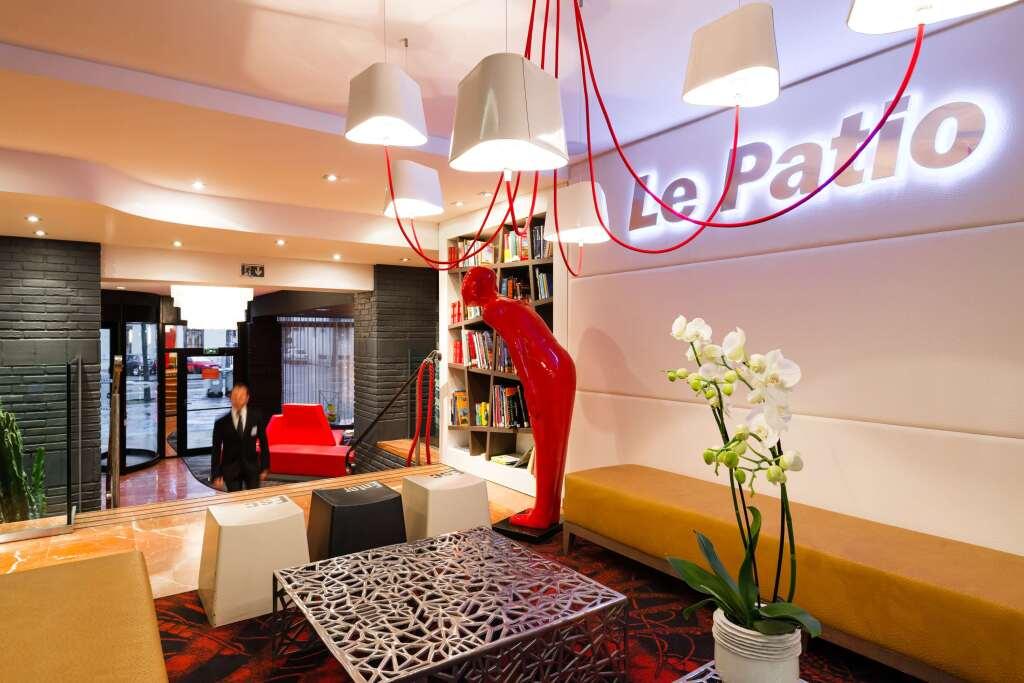 hotel image 14