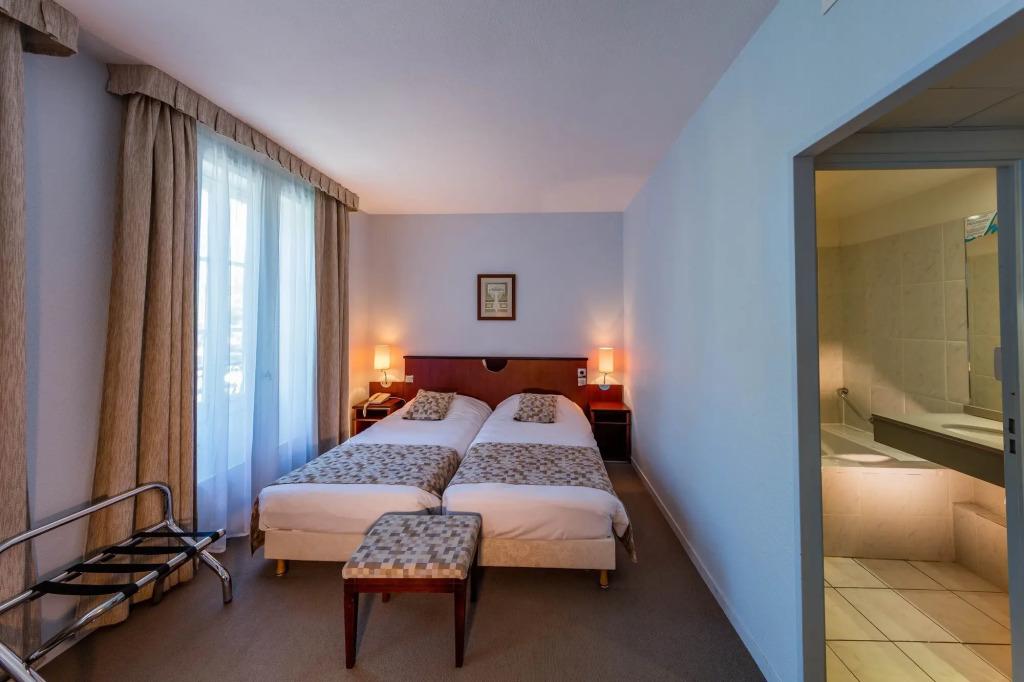 hotel image 26