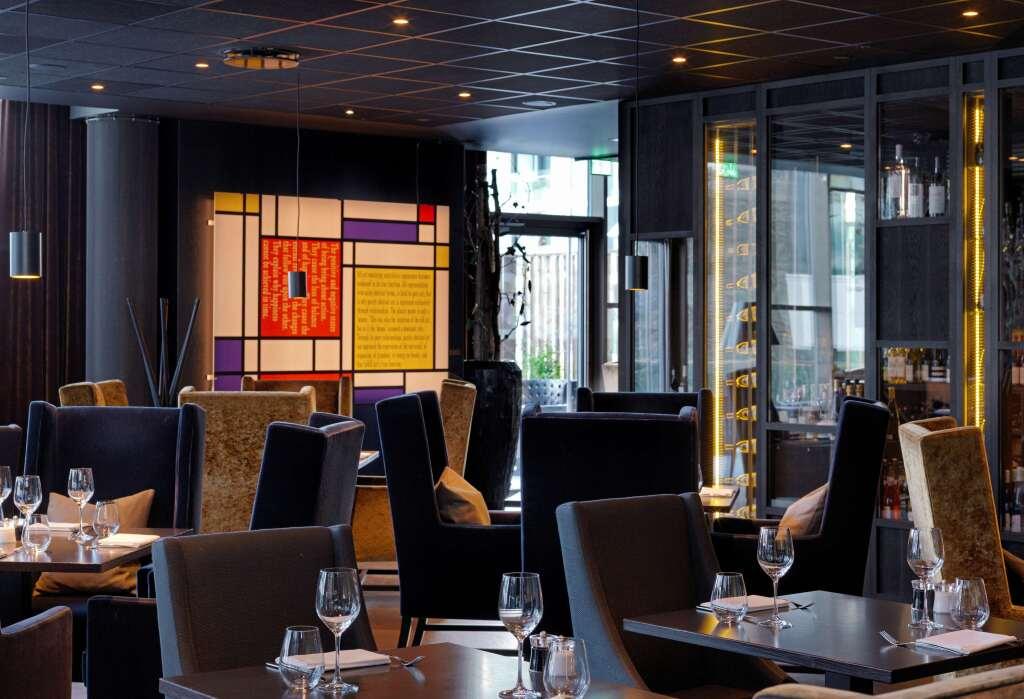 hotel image 9