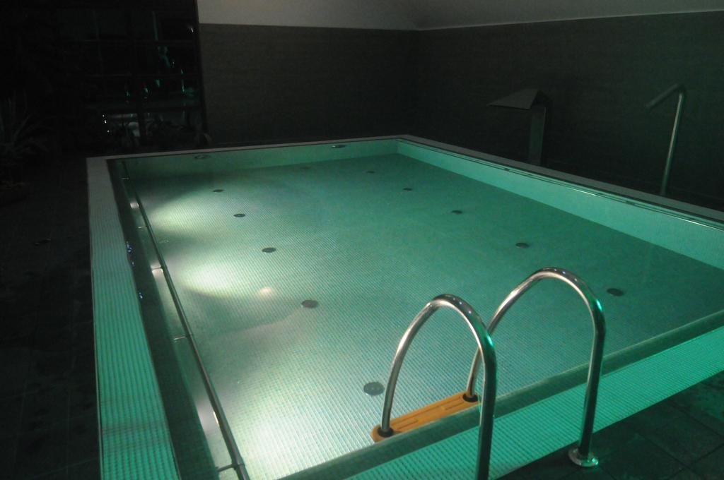 hotel image 15