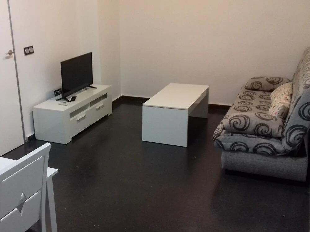 hotel image 19