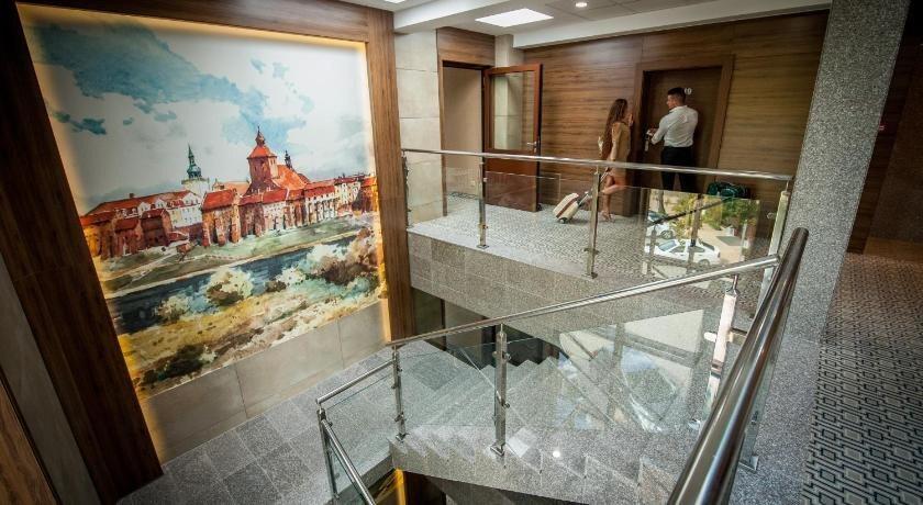 hotel image 22