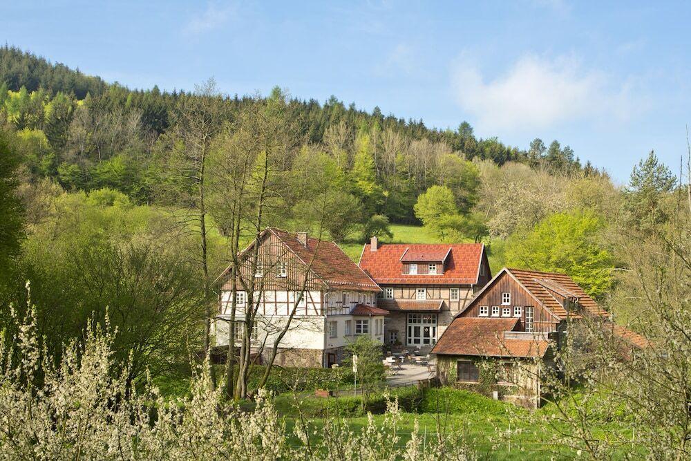 hotel image 15