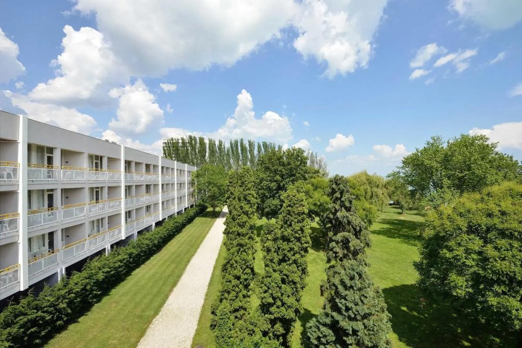 hotel image 31