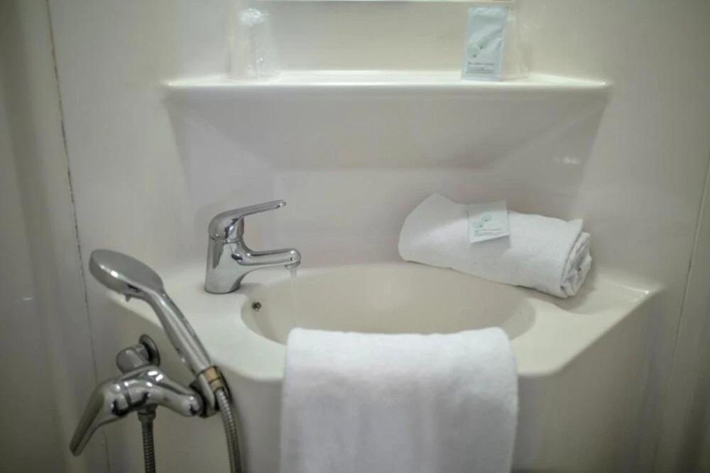 hotel image 16
