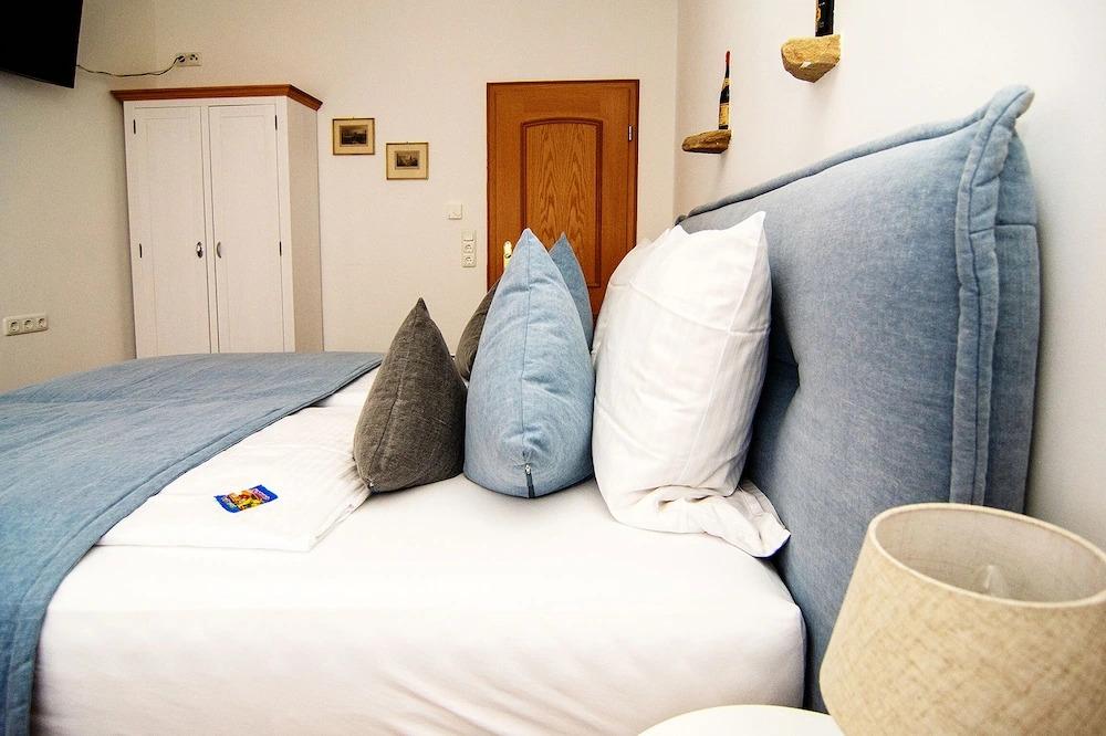 hotel image 19