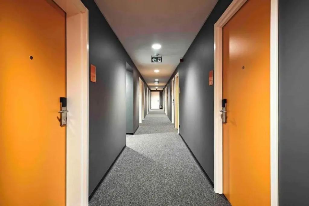 hotel image 23