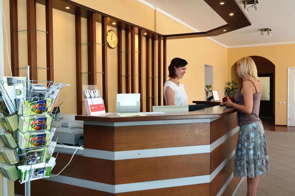 hotel image 12