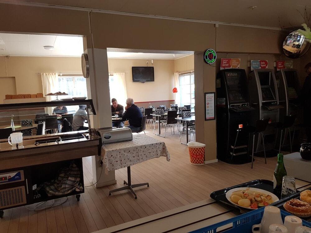 hotel image 10