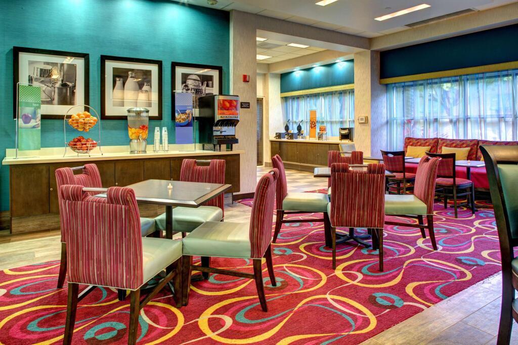 hotel image 7