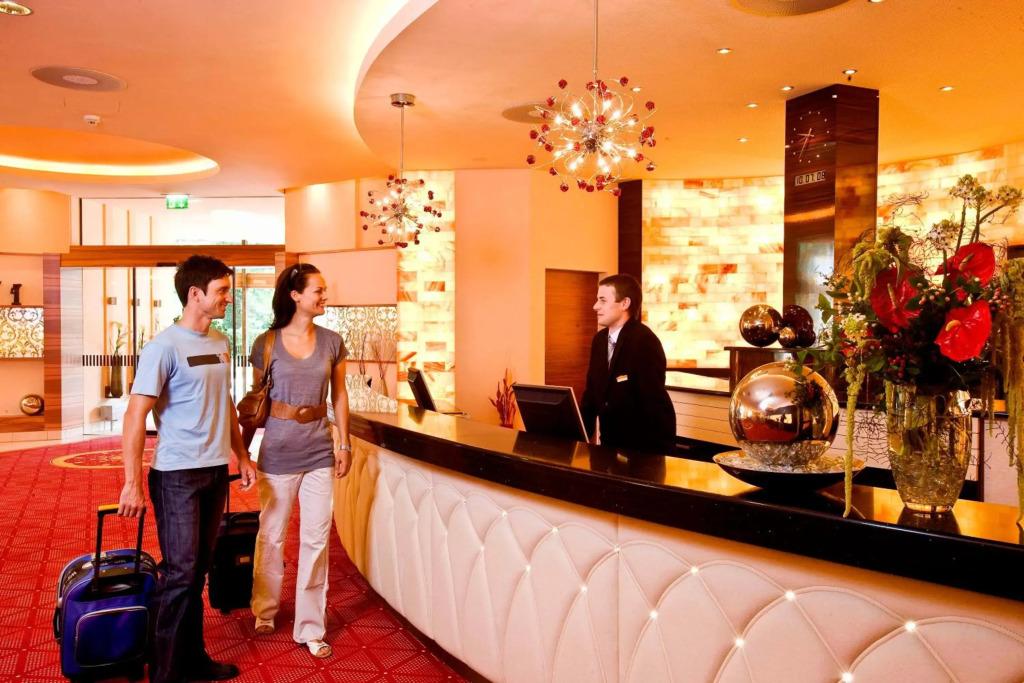 hotel image 7