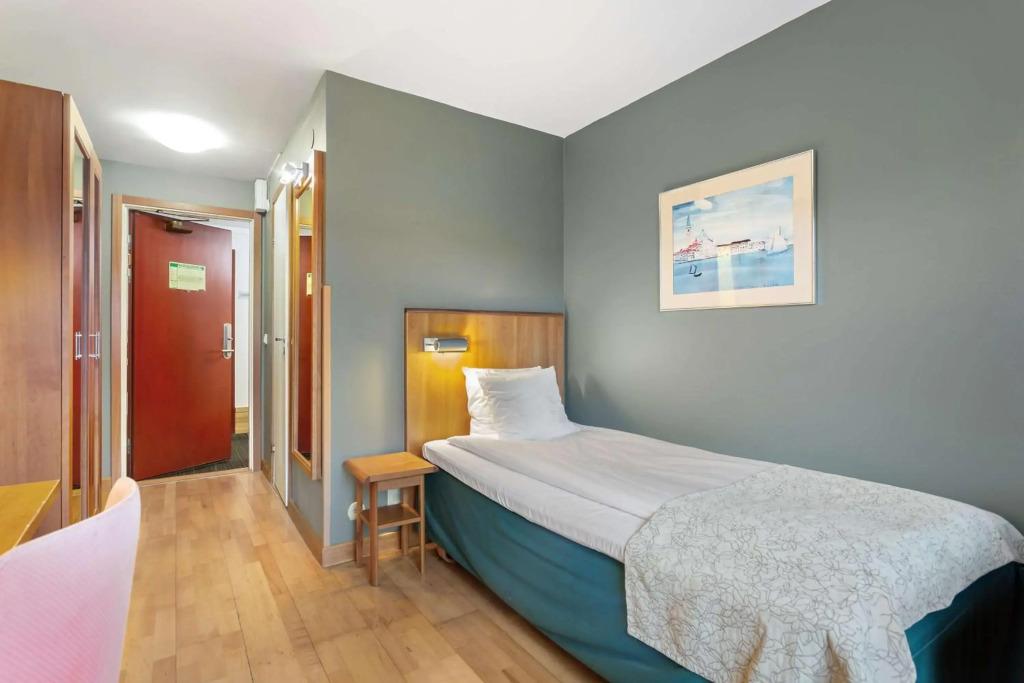 hotel image 22